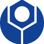 Website Developer logo