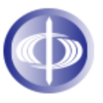 中國科技大學 logo