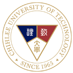 致理科技大學 logo