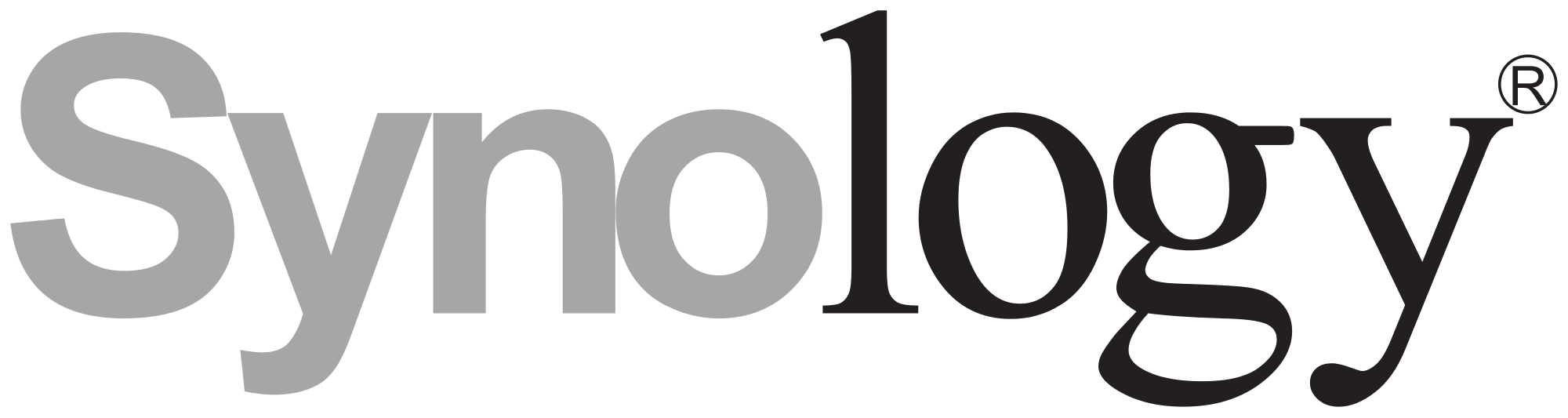 senior software developer logo