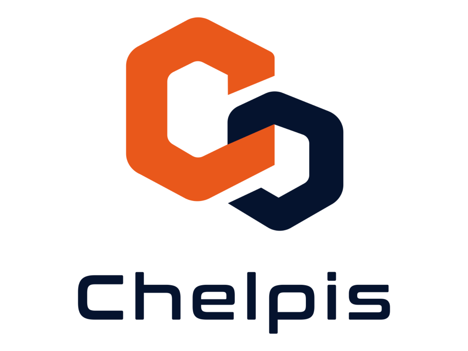 Cover of CHELPIS.