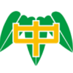 國立新竹高級中學 logo