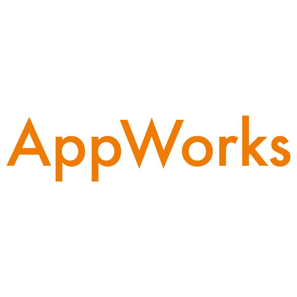 Avatar of AppWorks.