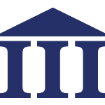 III Digital Education Institute logo