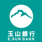 Intern of Corporate Banking logo