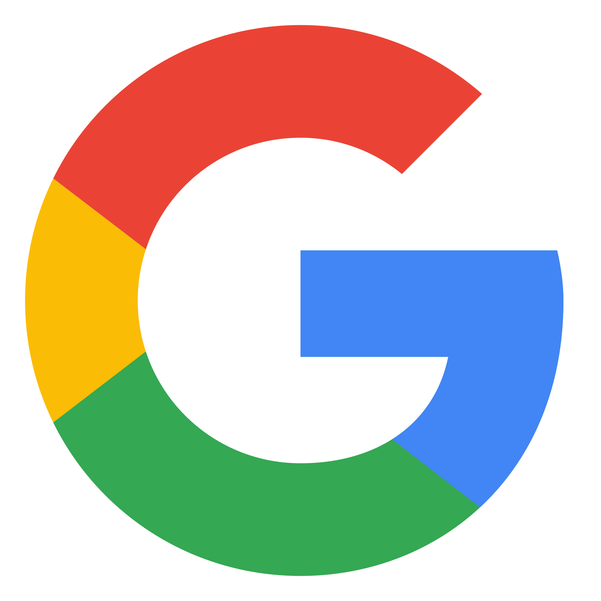 Google Taiwan logo
