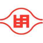 明志科技大學 logo