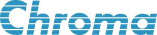AOI軟體工程師 logo