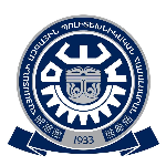 State Engineering University of Armenia logo