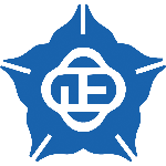 國立中正大學 (CCU) logo