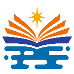 國立高雄科技大學(原高雄應用科技大學) logo
