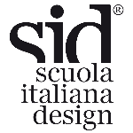 Scuola Italiana Design  logo