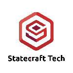 Avatar of Statecraft Tech (京侖科技訊息股份有限公司).