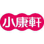 企劃編輯 logo