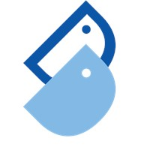 Full Stack Web Developer logo