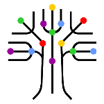 Bioinformatician logo
