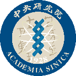 Research Assistant logo