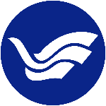 National Taiwan Ocean University, Taiwan logo