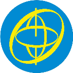 新北市立永平高級中學 logo