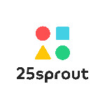 Avatar of 25sprout.