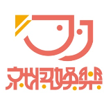 創作者營運企劃 logo