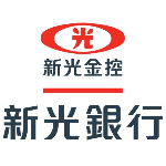 Crm襄理 logo