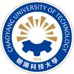 朝陽科技大學 Chaoyang University of Technology logo