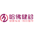 團體市場部行銷主任 logo