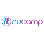 Nucamp Coding Bootcamp logo