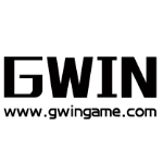 kayne GWIN logo