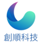 kayne unnotech logo