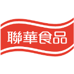 食品研發人員 logo