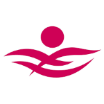 行銷主任 logo