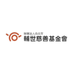 國小閱讀輔導老師 logo