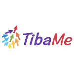 緯育Tibame logo