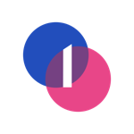 UI/視覺設計 logo
