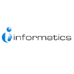 Informatics Group (Singapore) logo
