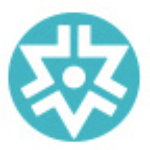 國立臺東大學 logo