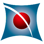 行政辦事員 logo