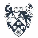 英國約克大學 logo