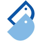 網站開發工程師 logo