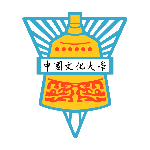 研究助理 logo