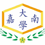  嘉南藥理大學 Chia Nan University of Pharmacy and Science logo
