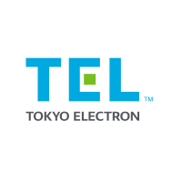 Secretary to TEL Solar Taiwan Ltd. logo