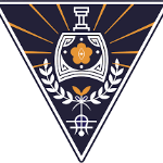 國立臺北教育大學 logo