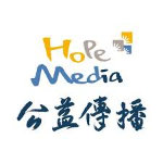 Social Media Editorial Intern logo