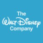 The Disney College Program Internship logo