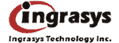 雲端軟體工程師 logo