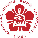 國立成功大學 電腦與通訊工程研究所 logo