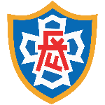 私立長榮高級中學 logo